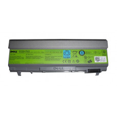 Dell Battery 9Cell Latitude E6400 E6410 Type U520 Y4372