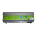 Dell Battery 9Cell Latitude E6400 E6410 Type U520 Y4372