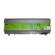 Dell Battery 9Cell Latitude E6400 E6410 Type U520 Y4372