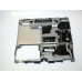 Dell System MotherboardLAT D600 Y4801