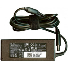 Dell AC Adapter 90W 19 5V 3pong  LA90PM111 Y4M8K