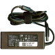 Dell AC Adapter 90W 19 5V 3pong  LA90PM111 Y4M8K