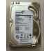 Dell Hard Drive 2TB 2000Gb Hot Plug SATA 7.2k Hard Drive 3.5in Y4N52
