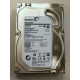 Dell Hard Drive 2TB 2000Gb Hot Plug SATA 7.2k Hard Drive 3.5in Y4N52