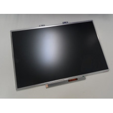 Dell LCD Panel 15.4in WXGA 1280x800 Latitude D810 Y5361