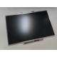 Dell LCD Panel 15.4in WXGA 1280x800 Latitude D810 Y5361