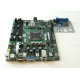 Dell System Motherboard Poweredge 850 Y8628