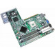 Dell System Motherboard For Poweredge750 Y8721