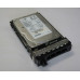 Dell Hard Drive 146GB Scsi 80Pin Poweredge Y8811