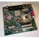 Dell System Motherboard Optiplex 960 Mini Tower Y958C