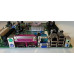 Dell System Motherboard Optiplex 960 Mini Tower Y958C