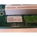 Dell System Motherboard Optiplex 960 Mini Tower Y958C