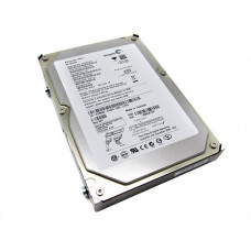 Dell Hard Drive 80GB SATA 3.5in 7.2K ST380819AS Y9646