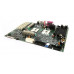 Dell System Motherboard Precision 670 Y9655