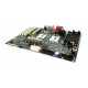 Dell System Motherboard Precision 670 Y9655