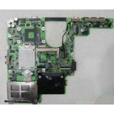 Dell System Motherboard Inspiron 2200 Y9984