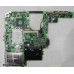 Dell System Motherboard Inspiron 2200 Y9984