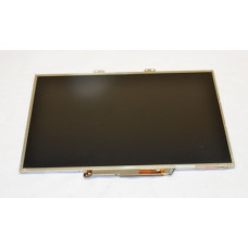 Dell LCD 15.4in WUXGA+ Latitude D820 D830 YC475