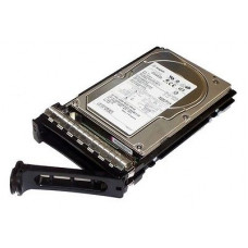 Dell Hard Drive 146GB U320 10K 80P Uldmxt Yc952