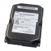 Dell Hard Drive 160GB S27.2K8Muldsmsng Yd586