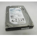 Dell Hard Drive 2TB 2000Gb Hot Plug SATA 7.2k 3.5in YD6FM