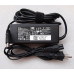 Dell AC Adapter 90W Alienware Inspiron Latitude Vostro XPS YD9W8