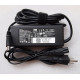 Dell AC Adapter 90W Alienware Inspiron Latitude Vostro XPS YD9W8