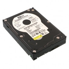 Dell Hard Drive 160GB S27.2K9G3.5Wd-Hawk Yf439