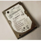 Dell Hard Drive 40GB Sata 2.5in ST960813AS YH412