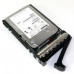 Dell Hard Drive 73GB Atlas 15K Ii U320 Scsi Maxtor 8K073J Yj428