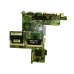 Dell System Motherboard Latitude D620 Yj834