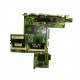 Dell System Motherboard Latitude D620 Yj834