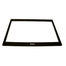 Dell Latitude E6500 CCFL LCD Front Trim Bezel YP254