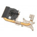 Dell Heatsink Cooling Fan Latitude E6400 YP280