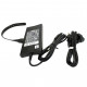 Dell AC Adapter PA-3E 90W YP368 LA90PE1-00 Studio XPS 1640