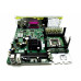 Dell System Motherboard Gx740 Sdt YP696