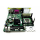 Dell System Motherboard Gx740 Sdt YP696