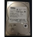 Dell Hard Drive 1TB 7.2K SATA 3.5 HITACHI HUA721010KLA330 0YR660