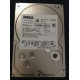 Dell Hard Drive 1TB 7.2K SATA 3.5 HITACHI HUA721010KLA330 0YR660