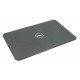 Dell Cover Rear Back Top Lid LED LCD Black Inspiron N5110 YRJ61