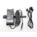 Dell AC Adapter PA-12 65W YT886 FA65NS0-00 Inspiron 1501 1525 Lati