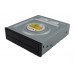 Dell DVDROM Optical Drive 5.25in 40x DH50N YTDV4