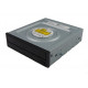 Dell DVDROM Optical Drive 5.25in 40x DH50N YTDV4