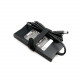 Dell AC Adaptor 90W E-Series PA-3E 3 Pin YY20N