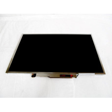 Dell LCD 14.1in WXGA Latitude D620 D630 YY265