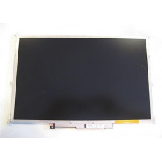Dell LCD 14.1 WXGA+ LCD Latitude D620 YY272