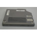 Dell CD-RW/DVD Drive Gray 8W007-A01 Latitude D620 D520 D630 ATG D82 YY875