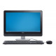 Dell Inspiron 23 5000 5348 All-in-One Core i3-4130 i53484222BLK