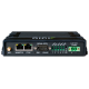 Digi IX20 - PRIORITY, LTE, CAT-4, DUAL ETHERNET, RS-232, WI-FI, NO ACCESSORIES F IX20-W0P4