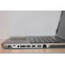 HP Envy 15T-O 7-4700MQ 2.4GHz 1TB 8GB 15.6in WIN8.1 NVIDIAG Grade A